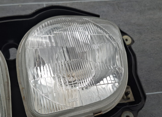 Koplamp Yamaha YZF 750