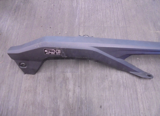 Chaincase BMW F 750 GS