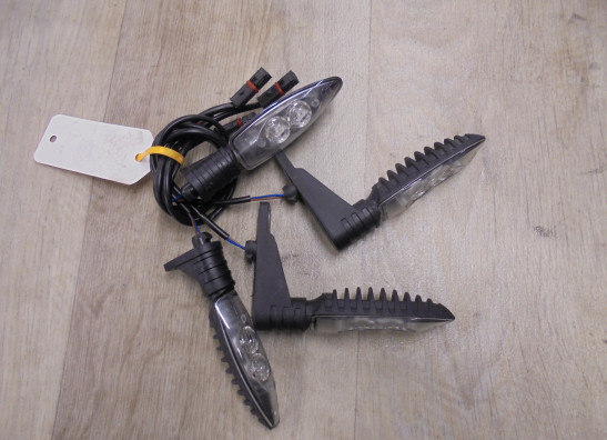 Blinker BMW R 1250 GS Adventure