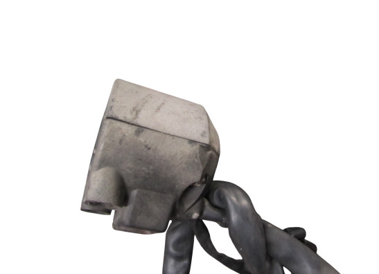 Stuurschakelaar rechts Honda VF 700  750 Supermagna