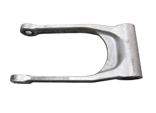 Federbein Aufhangung Suzuki GSX R 1000