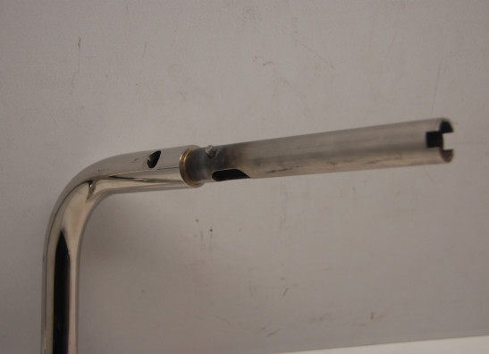 Stuur Harley Davidson Custom universal other