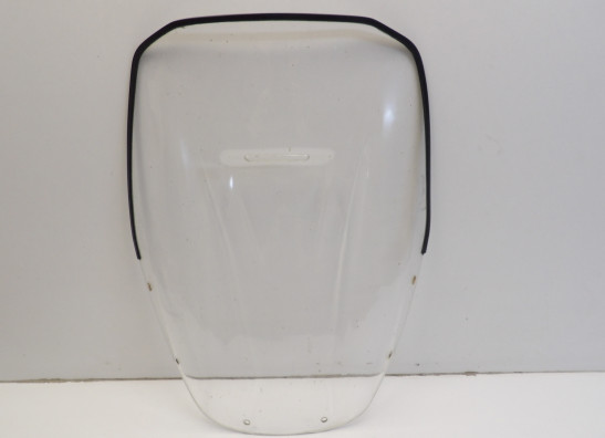 Kuipruit Yamaha XJ 900 S Diversion