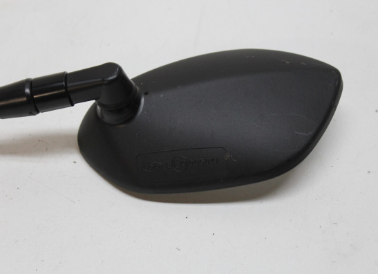 Spiegel links Suzuki SV 650