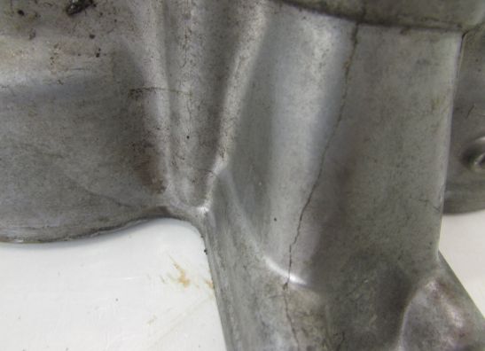 Zylinder Honda CBR 1000 F