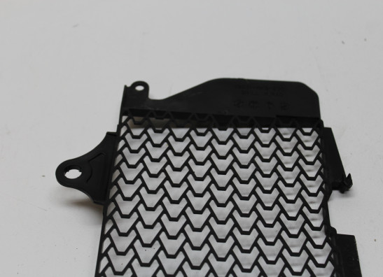 Radiator toebehoren Honda CRF 1100 Africa Twin