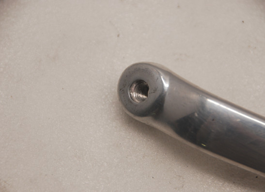 Gear change pedal  Harley Davidson VROD VRSC