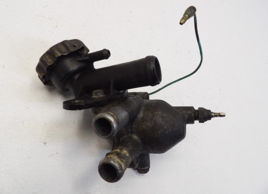 Thermostaat Honda VT 600