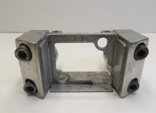 Lenker Honda VT 1100