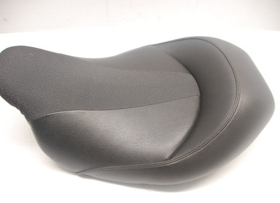 Zadel Harley Davidson Touring FL