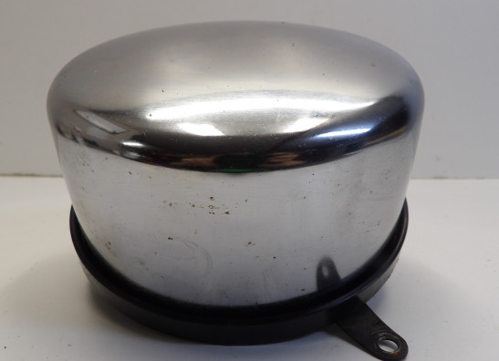 Air cleaner case Kawasaki VN 1500