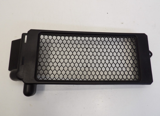 Accesorios de radiador Honda VT 750 Shadow