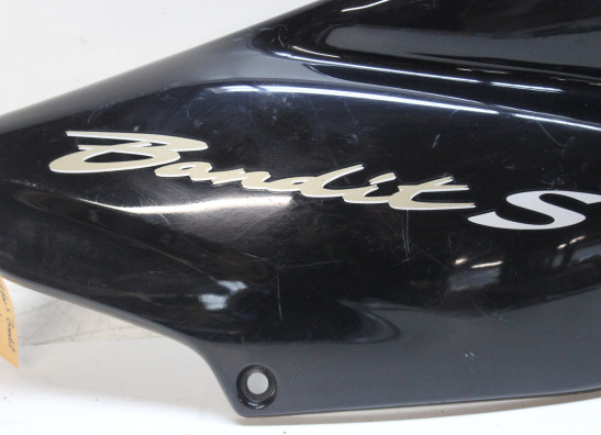 Frontverkleidung rechts Suzuki GSF 1200 Bandit