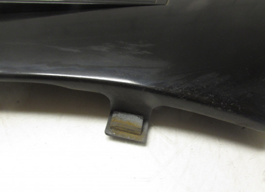 Seitenverkleidung rechts klein Yamaha FJ 1200