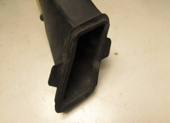 Overig Honda Goldwing GL