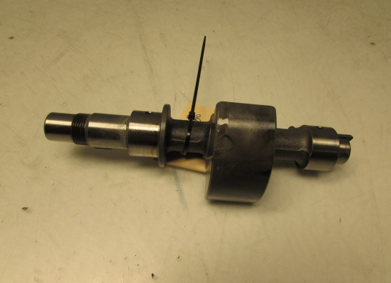 Motorblok diverse Can-am Spyder