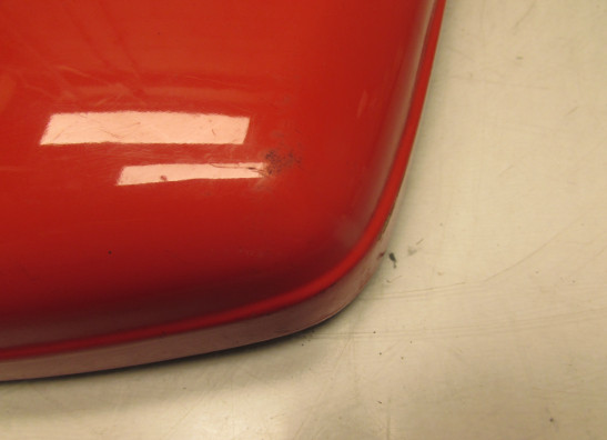 Linker zijkuip klein Honda Goldwing GL