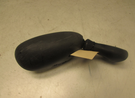Spiegel  rechte Seite Suzuki GSX F 750