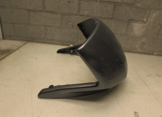 Topkuip Ducati Multistrada 1000