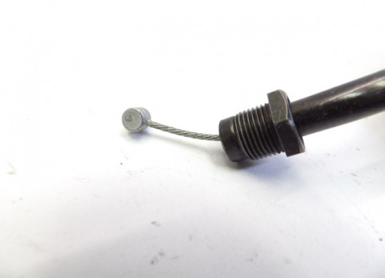 Gaskabel Honda VFR 750