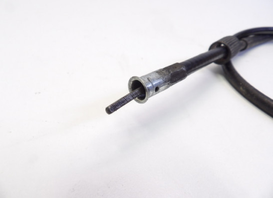 Kilometerkabel Honda VFR 750