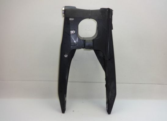 Achterbrug Triumph Tiger 1050