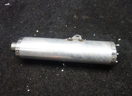 Sportdemper Suzuki SV 1000