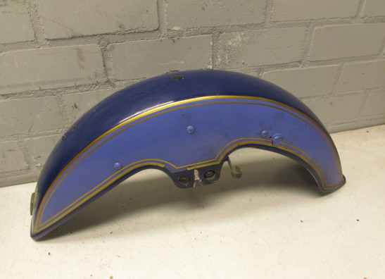 Kotflugel vorne Honda Goldwing GL