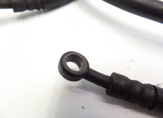 Bremsleitung vorne Yamaha XJ 900 S Diversion