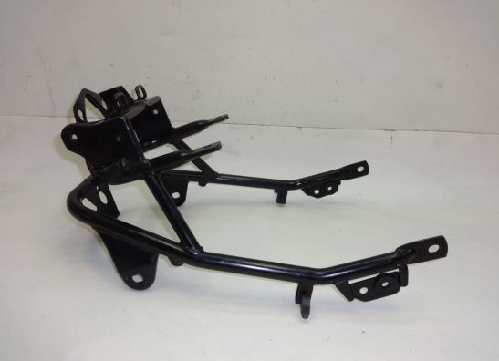 Achtersubframe Suzuki GSX F 750