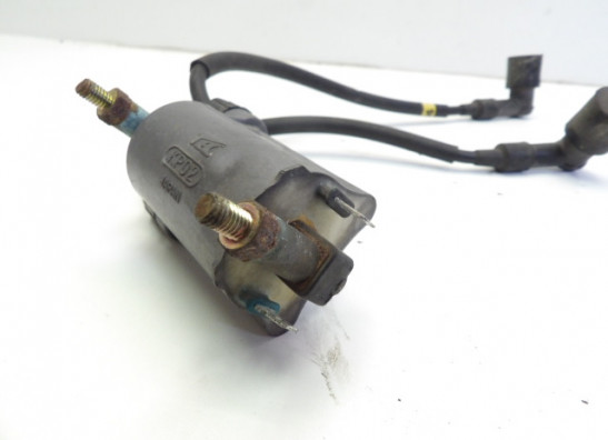 Bobine Kawasaki ZR 7