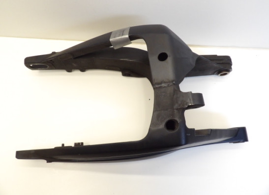 Achterbrug Yamaha MT 01