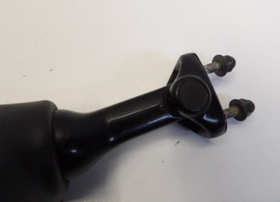 Mirror left Kawasaki ZX 7 R