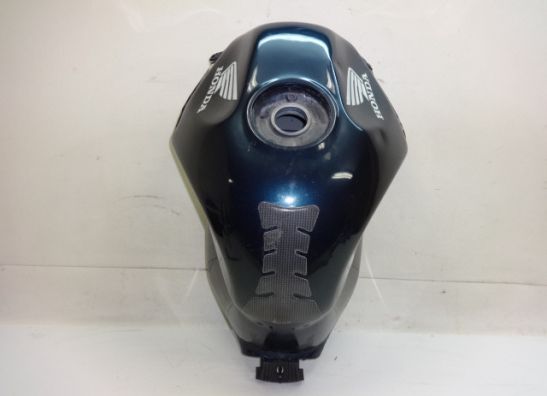 Tank Honda Deauville 650 - 700