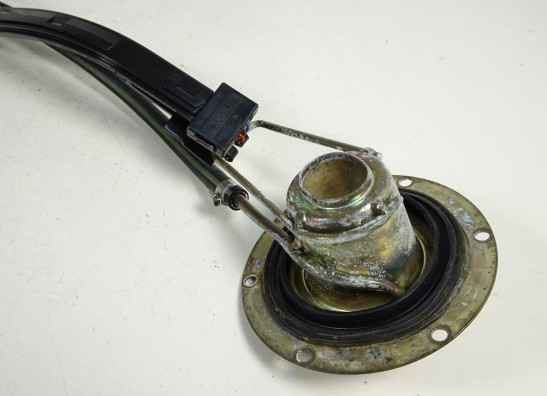 Brandstofniveaumeter BMW K 1200 S 