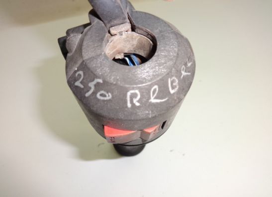 Stuurschakelaar rechts Honda CMX 250 