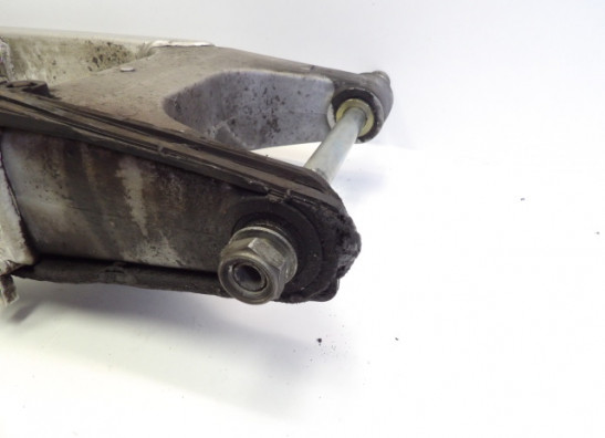 Swingarm Honda CBR 600 F