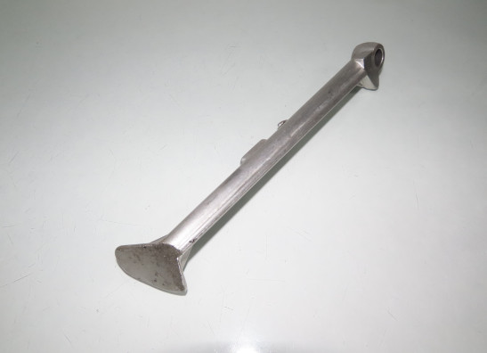 Standaard Moto Guzzi V11