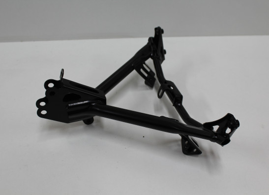 Kuipframe Honda CBR 650 R