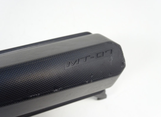 Crash Pads Yamaha MT 07