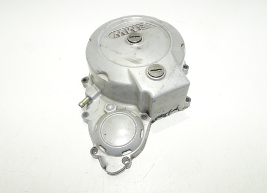 Lichtmaschinendeckel BMW F 650 GS