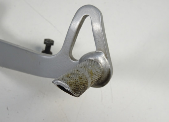 Brake pedal BMW R 1200 RT