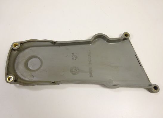 Engine cover Ducati monster 600