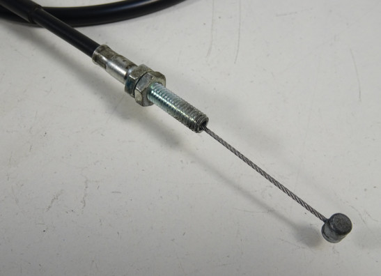 Gaszug Yamaha YZF R 125