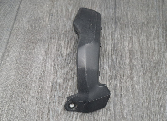 Kleppendeksel BMW R 1200 GS LC