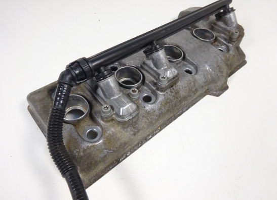 Ventildeckel BMW K 1300 GT