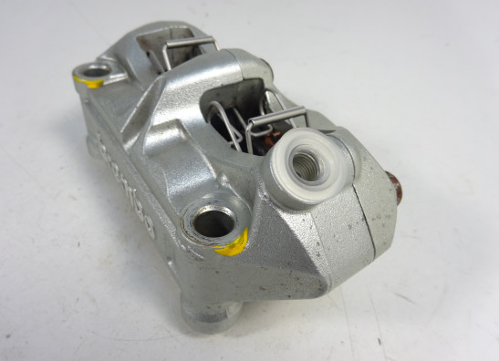 Brake caliper right front KTM 990 Superduke