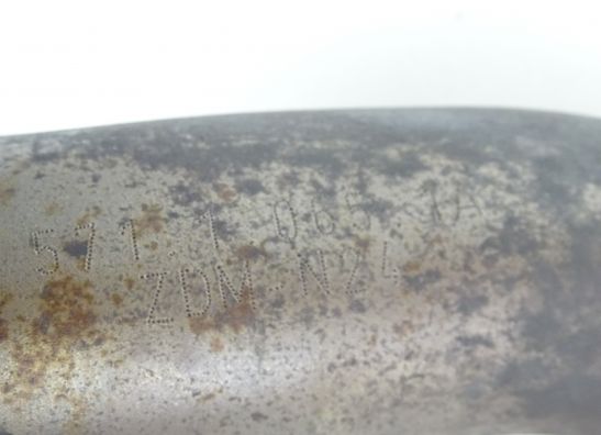 Downpipes Ducati Monster 800