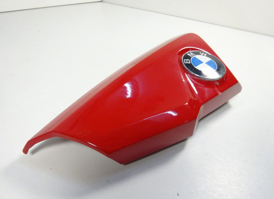 Seiten verkleidung links BMW F 800 R