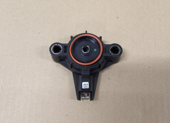 Versnellingsbak BMW R 1200 RT 2003-2009